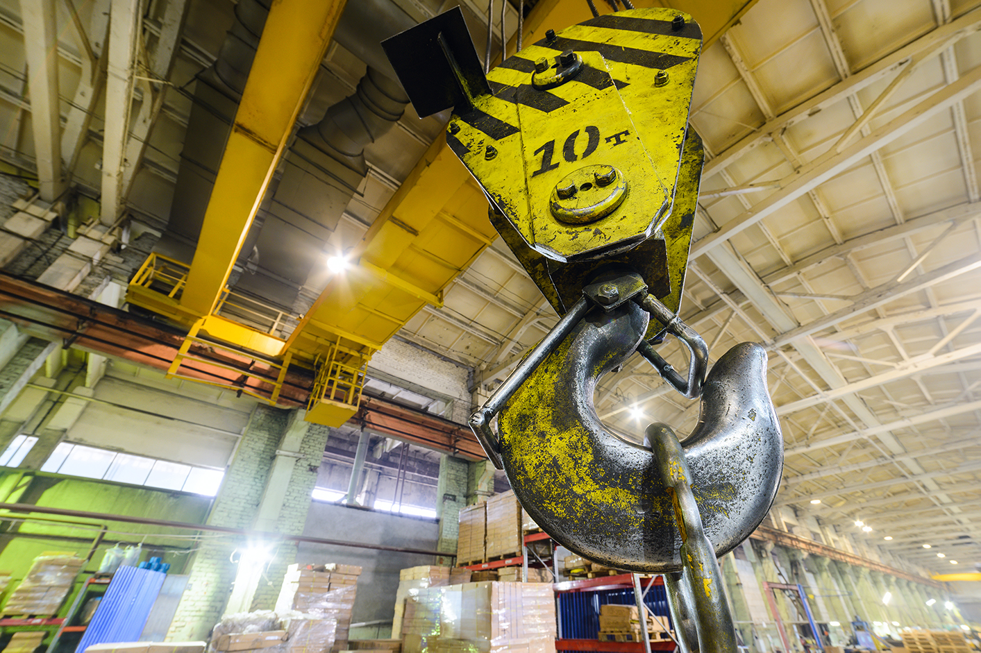 Overhead crane hook (smaller).jpg