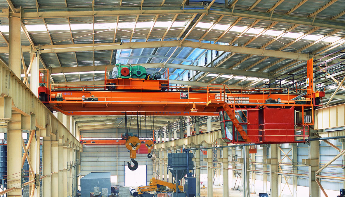 QD型起重機(jī).jpg QD起重機(jī)