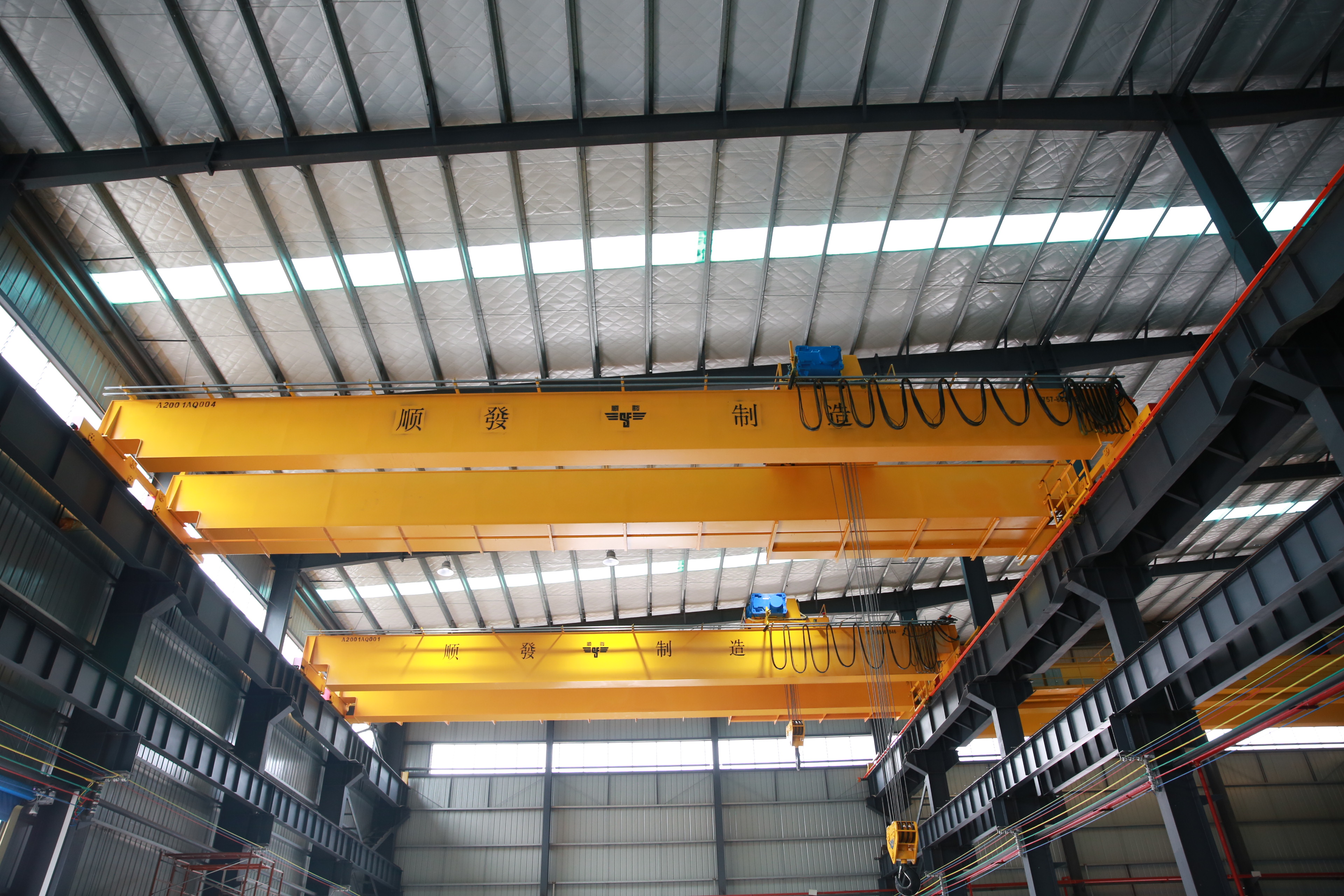 歐式起重機.jpg 歐式起重機