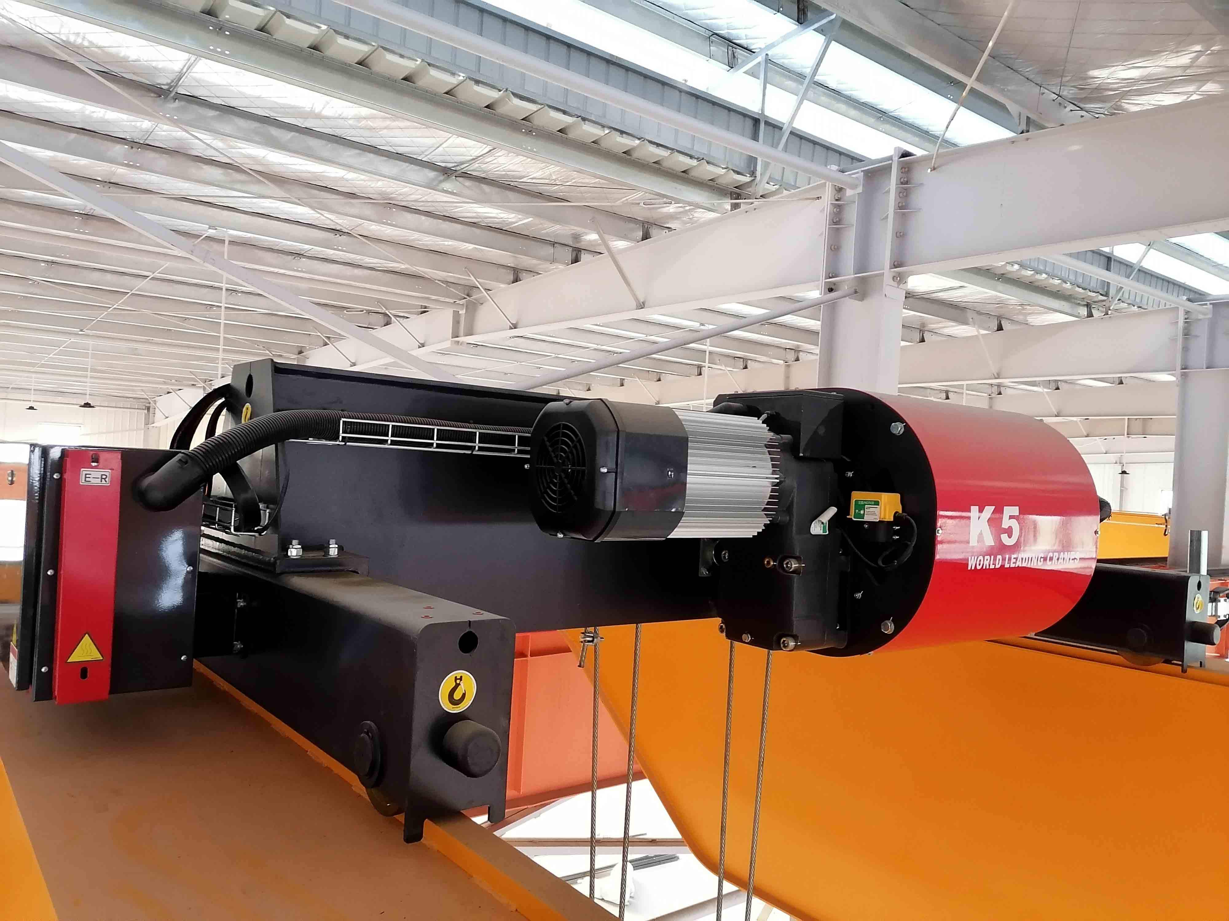 歐式起重機.jpeg 歐式起重機